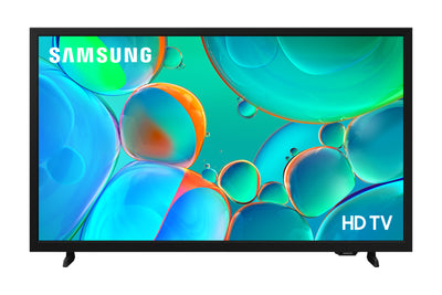 Samsung Smart LED TV UE32H5002FK