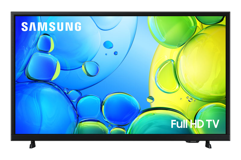 Samsung Smart LED TV UE40F6002FK