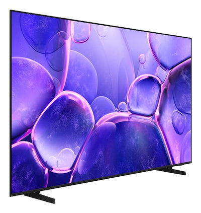 Samsung QLED TV UE50U8092FU