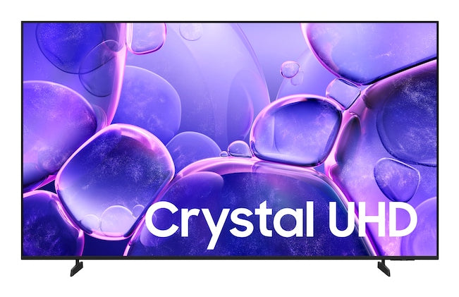 Samsung UHD Smart LED TV UE65U8092FU