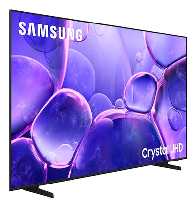 Samsung UHD Smart LED TV UE65U8092FU