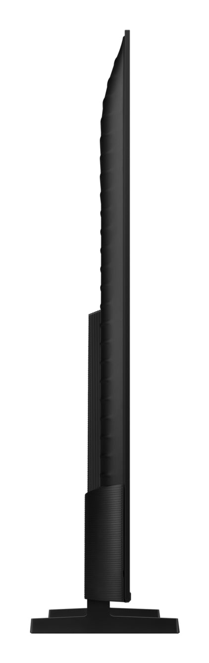 Samsung UHD Smart LED TV UE75U8092FU