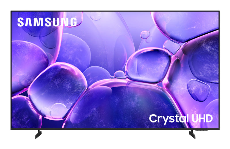 Samsung UHD Smart LED TV UE75U8092FU
