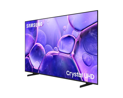 Samsung UHD Smart LED TV UE85U8092FU