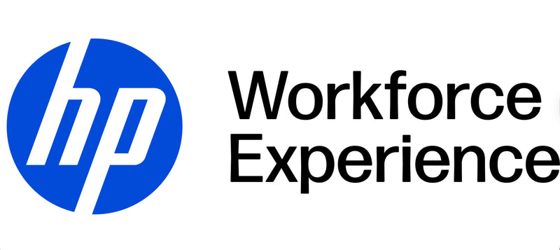 HP Workforce Experience SaaS Pro License and Support for (Sentiment, Monitoring and Alerting, Smart Device Refresh, Anomaly Detection) 2 years