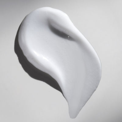 Wella ULTIMATE REPAIR Mask - Маска интенсивного действия для поврежденных волос ШАГ 2 При покупке 2-х продуктов Wella Ultimate (не дорожного размера) вы получаете тюрбан в подарок