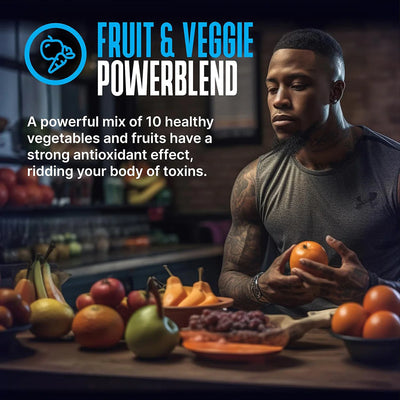 VPLAB Ultra Men's Sport Multivitamin Formula 90 caplets