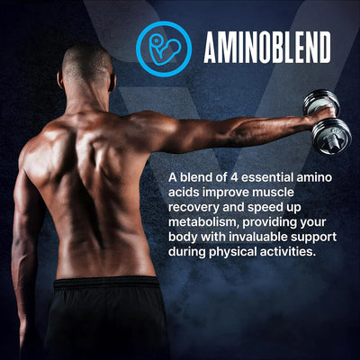 VPLAB Ultra Men's Sport Multivitamin Formula 90 caplets