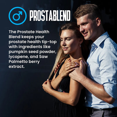 VPLAB Ultra Men's Sport Multivitamin Formula 90 caplets