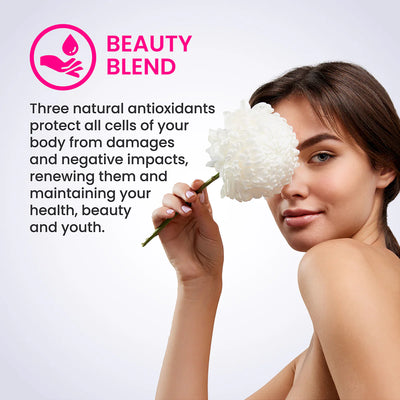 VPLAB Ultra Women's Multivitamin Formula 90 caplets