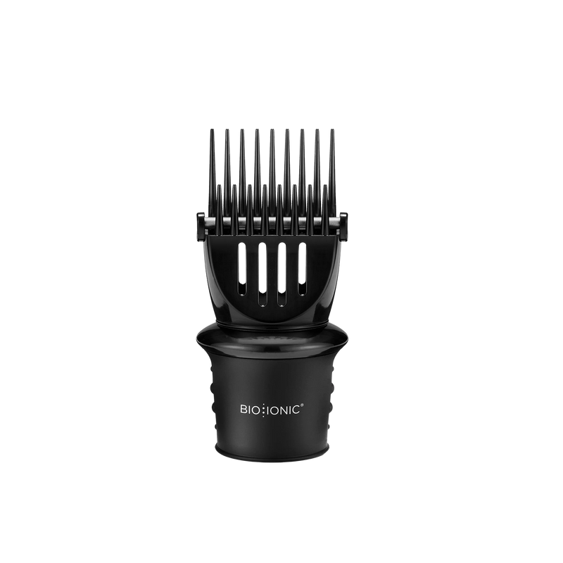 Bio Ionic Comb Attachment – Beauty chest