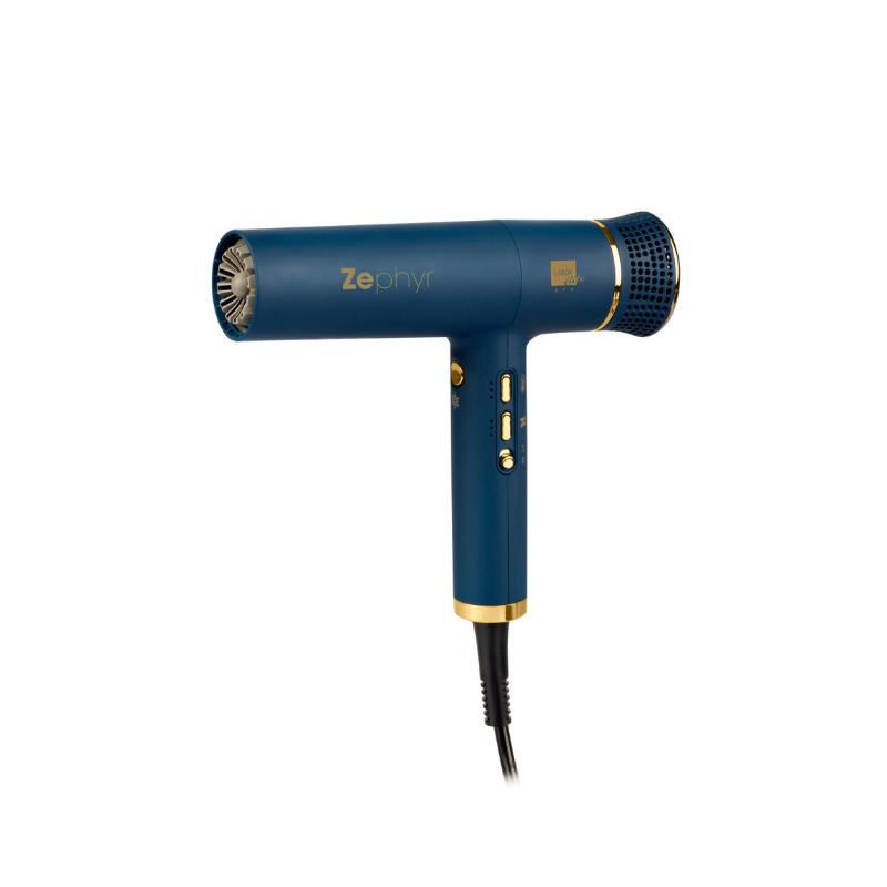 Professional hair dryer LABOR PRO "ELITE ZEPHYR"