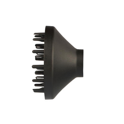 Professional hair dryer LABOR PRO "ELITE ZEPHYR"