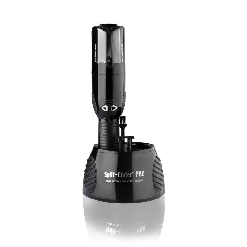 Polishing device for split ends SPLIT ENDER PRO