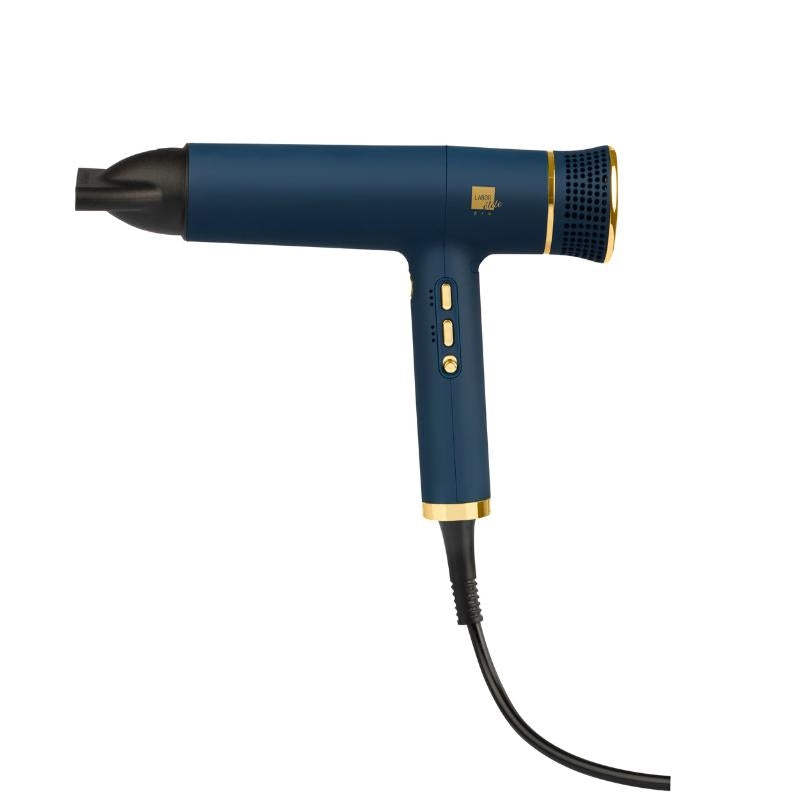 Professional hair dryer LABOR PRO "ELITE ZEPHYR"