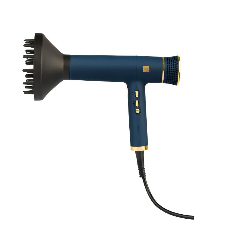 Professional hair dryer LABOR PRO "ELITE ZEPHYR"