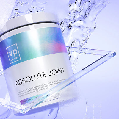 VP Laboratory Absolute Joint 400g