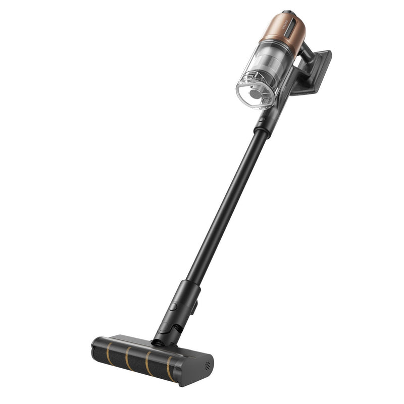 DREAME Z20 Cordless Stick Vacuum Black VZV16A