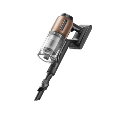 DREAME Z20 Cordless Stick Vacuum Black VZV16A