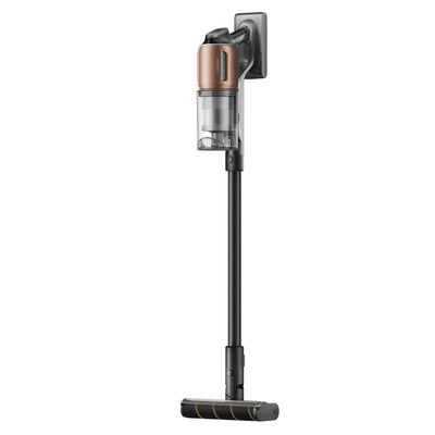 DREAME Z20 Cordless Stick Vacuum Black VZV16A