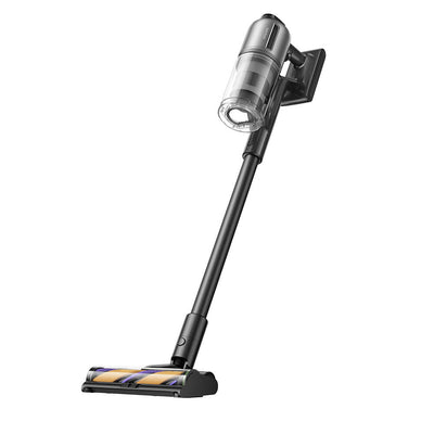DREAME Vacuum cleaner Z30 Station Black VZV26B