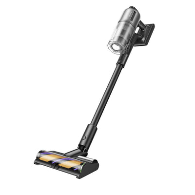 DREAME Vacuum cleaner Z30 Station Black VZV26B