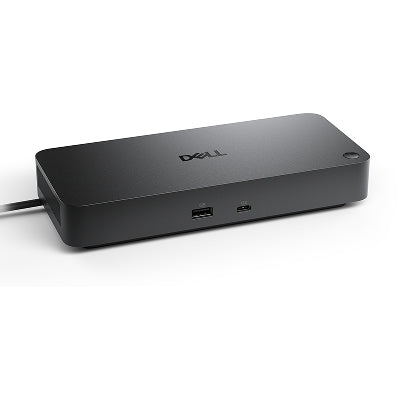 Dell Pro Dock WD25