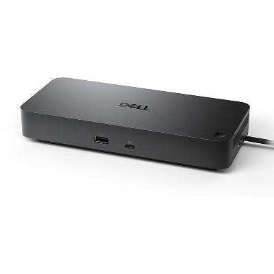 Dell Pro Dock WD25