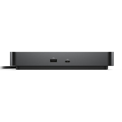 Dell Pro Dock WD25