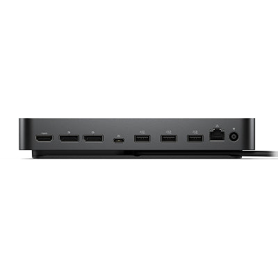 Dell Pro Dock WD25