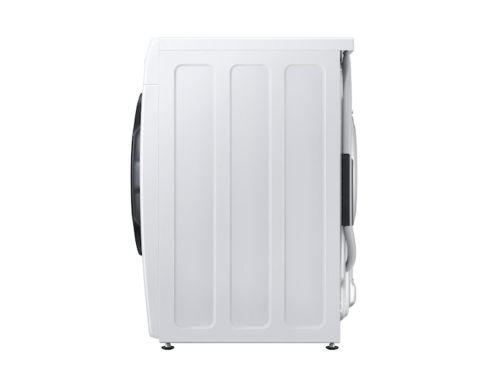 Samsung  Washing machine - Dryer WD90DG6B85BEU4, 9/6 kg, 1400 rpm, depth 64 cm