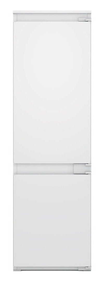 WHIRLPOOL Built-In Refrigerator WHC18D011C1 SF, Height 177 cm, Energy class E, Stop frost