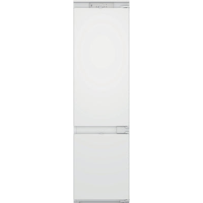 WHIRLPOOL Built-In Refrigerator WHC20D023B1 SF, Height 193,5 cm, Energy class E, Stop frost