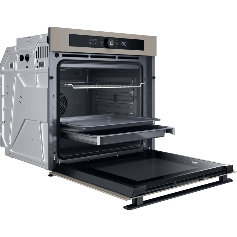 WHIRLPOOL Oven WOI4S8CM1SEA