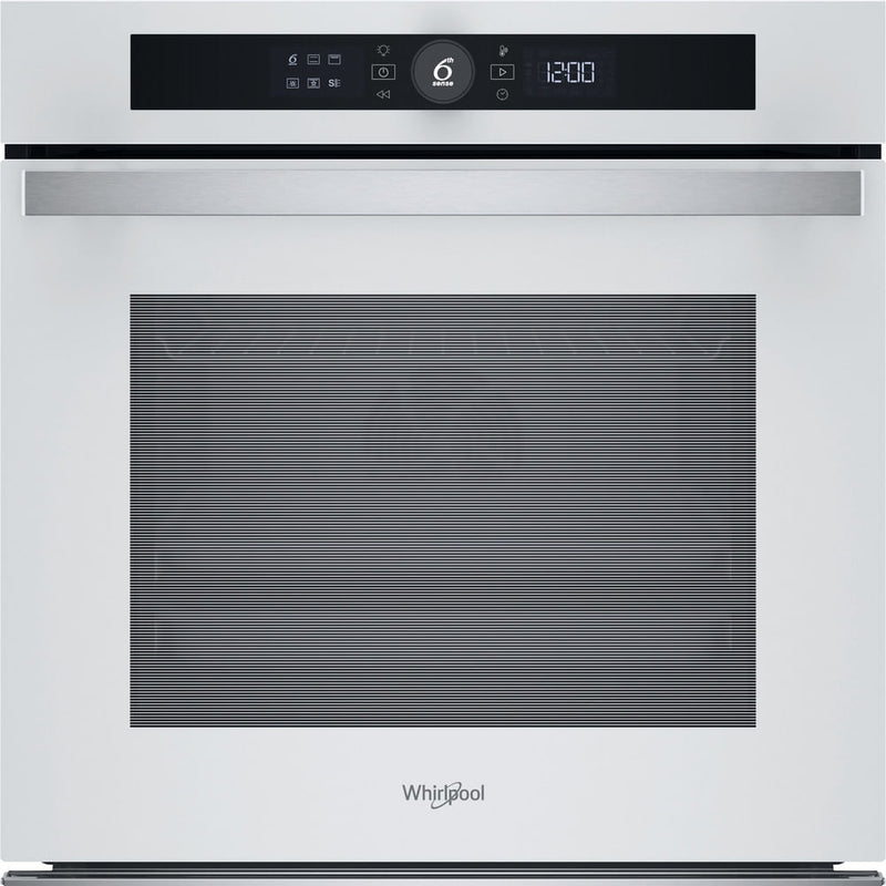 WHIRLPOOL Oven WOI4S8HM2SWA