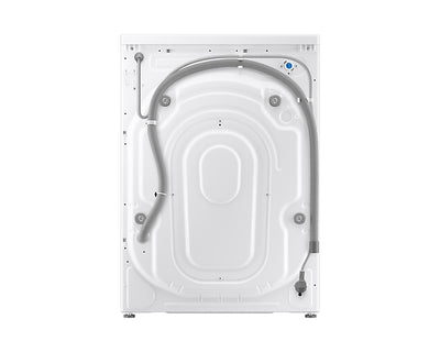 Samsung Washing machine, WW60A3120WE/LE, 6kg, depth 44cm, 1200rpm, digital inverter motor, white