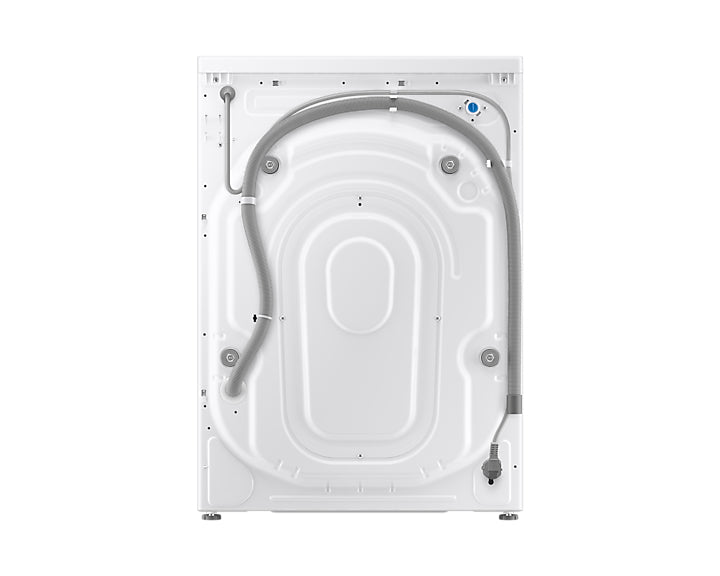 Samsung Washing machine, WW60A3120WE/LE, 6kg, depth 44cm, 1200rpm, digital inverter motor, white