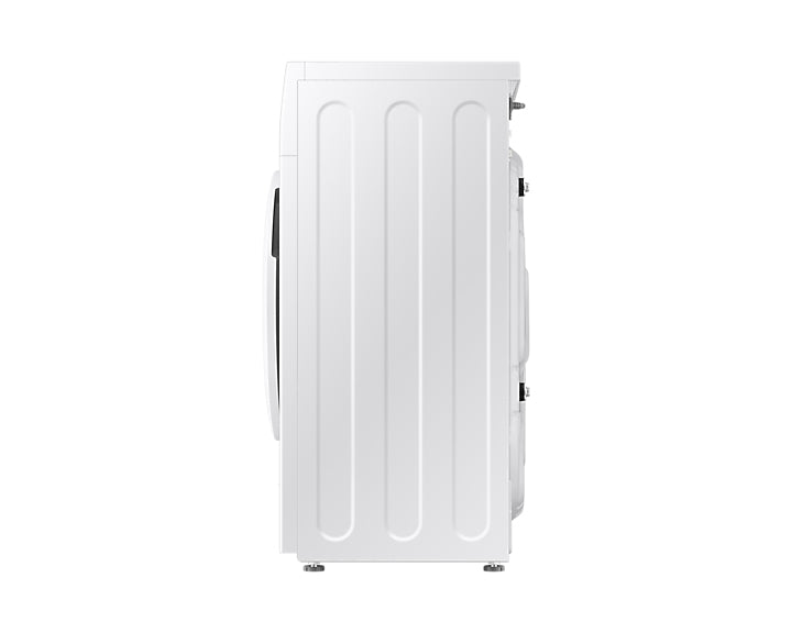 Samsung Washing machine, WW60A3120WE/LE, 6kg, depth 44cm, 1200rpm, digital inverter motor, white