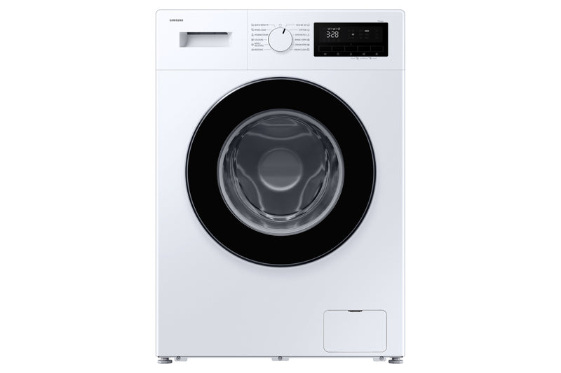 Washing machine WW70FG3M05AWLF