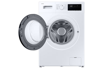 Washing machine WW70FG3M05AWLF
