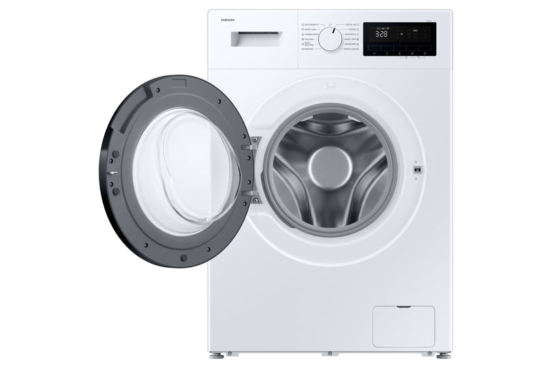 Washing machine WW70FG3M05AWLF