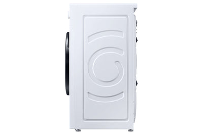 Washing machine WW70FG3M05AWLF