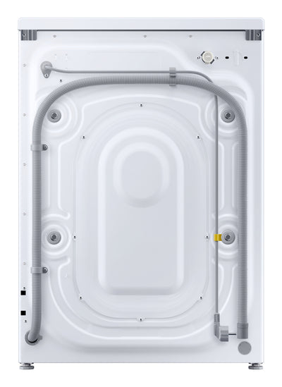 Washing machine WW70FG3M05AWLF