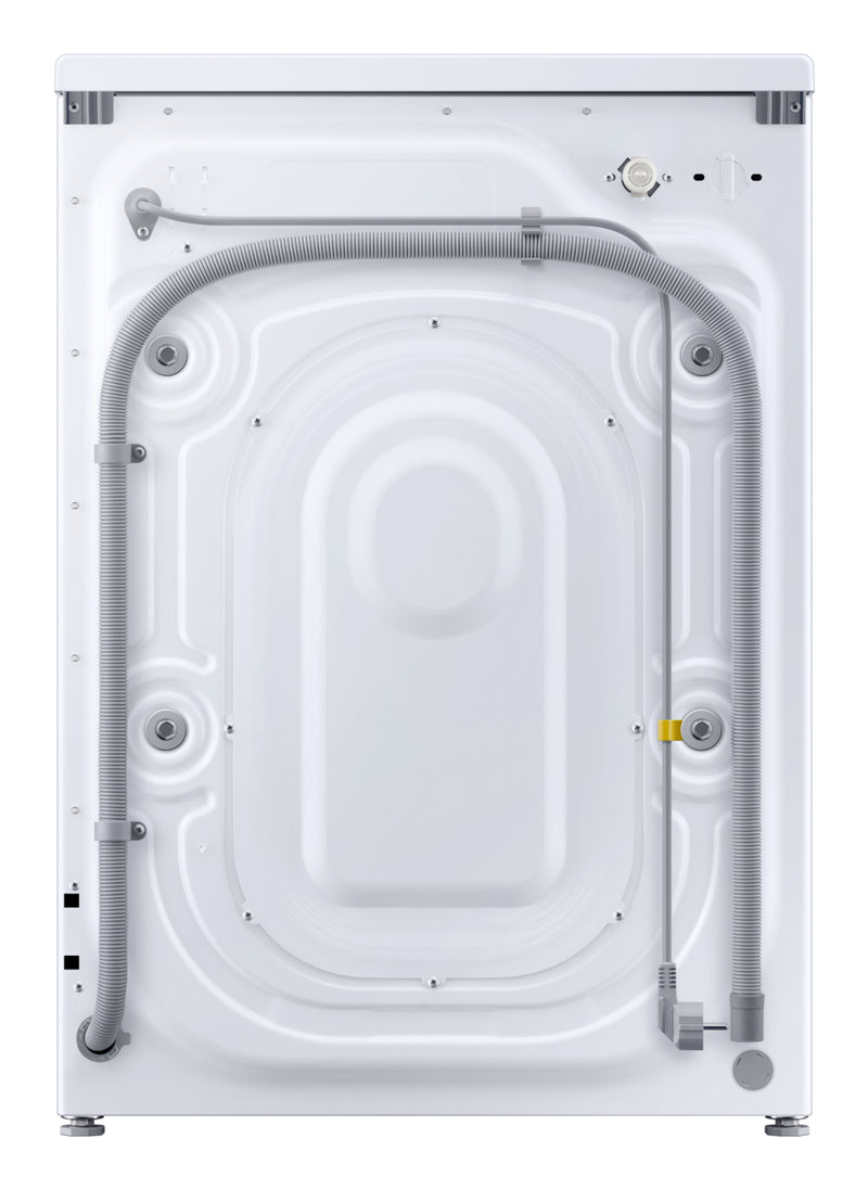 Washing machine WW70FG3M05AWLF