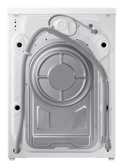 Samsung Washing machine, WW90DG5G34AELE, 9kg, 1400rpm, depth 56cm