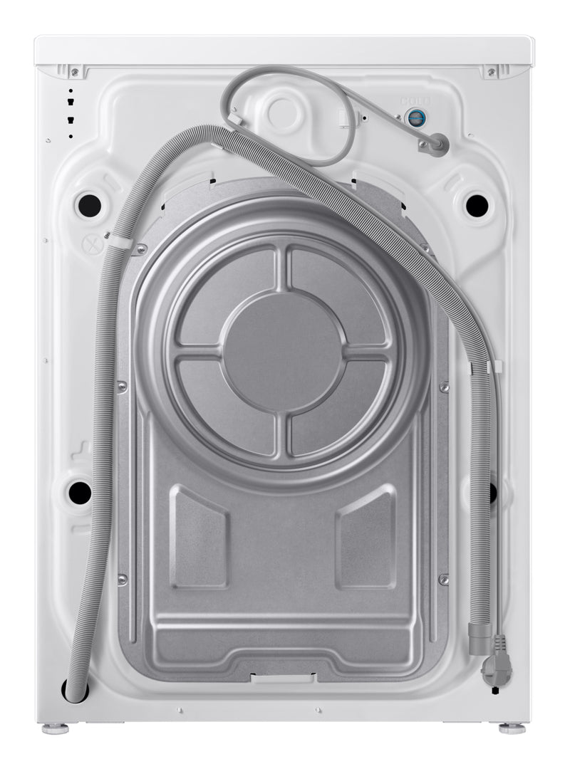 Samsung Washing machine, WW90DG5G34AELE, 9kg, 1400rpm, depth 56cm