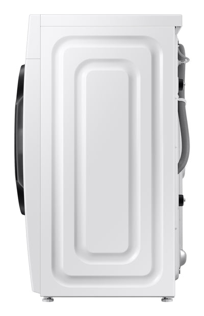 Samsung Washing machine, WW90DG5G34AELE, 9kg, 1400rpm, depth 56cm