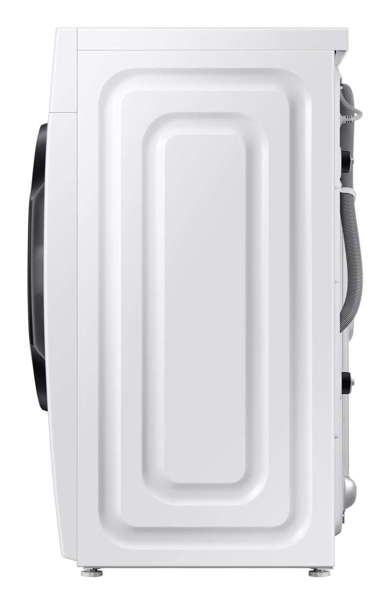 Samsung Washing machine, WW90DG5G34AELE, 9kg, 1400rpm, depth 56cm