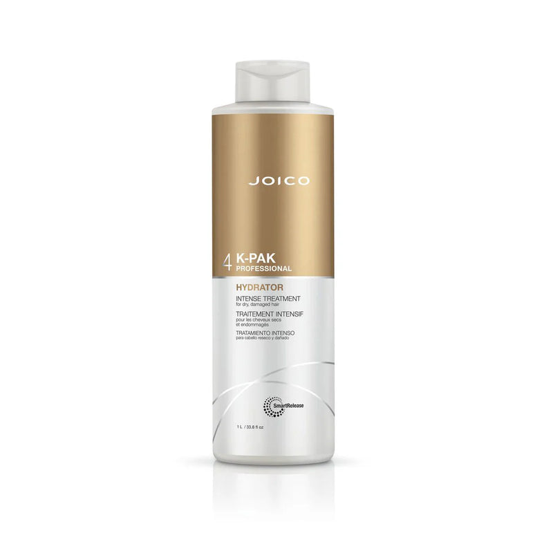 Joico Intensive moisturizing mask