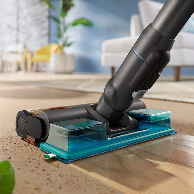 Philips 7000 Series Cordless Stick vacuum cleaner XC7163/01